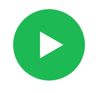 Play-Button